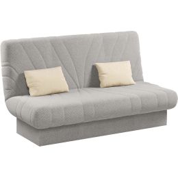 Диван прямой Майорка Grey