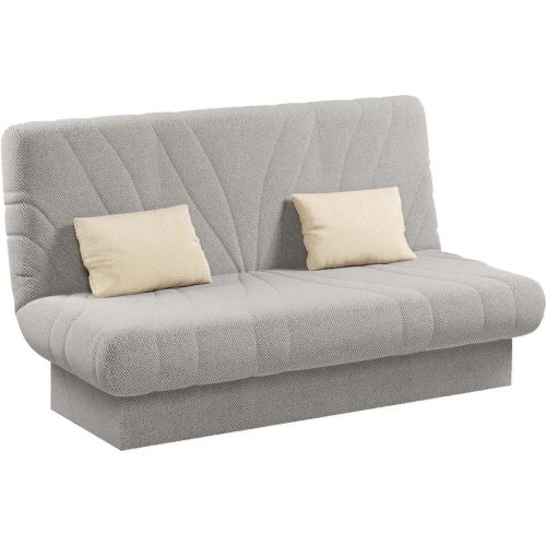 Диван прямой Майорка Grey