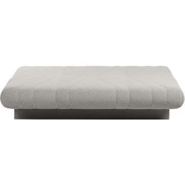 Диван прямой Майорка Grey
