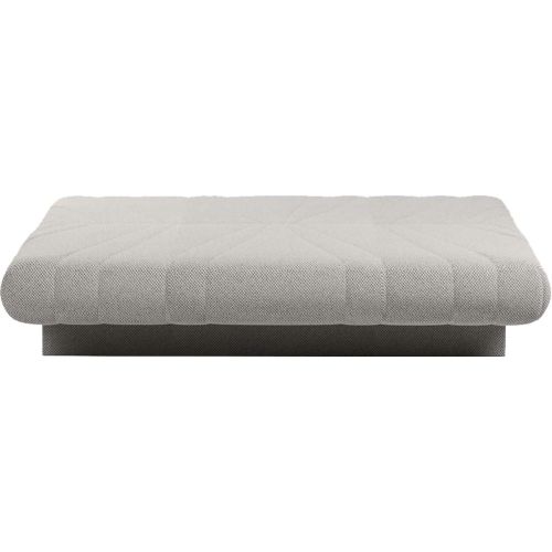 Диван прямой Майорка Grey
