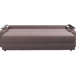 Диван прямой Марракеш Ява