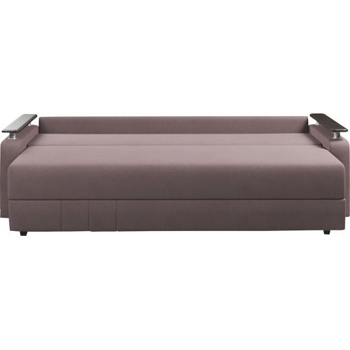 Диван прямой Марракеш Ява