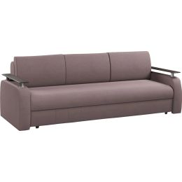 Диван прямой Марракеш Ява