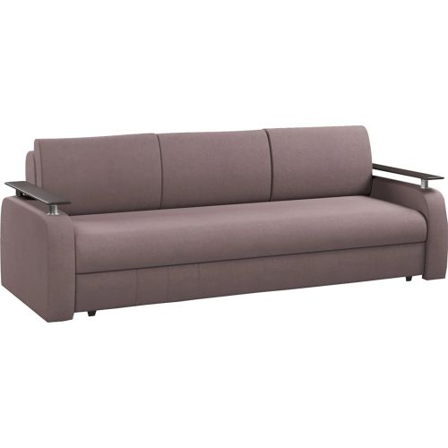 Диван прямой Марракеш Ява