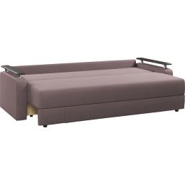 Диван прямой Марракеш Ява