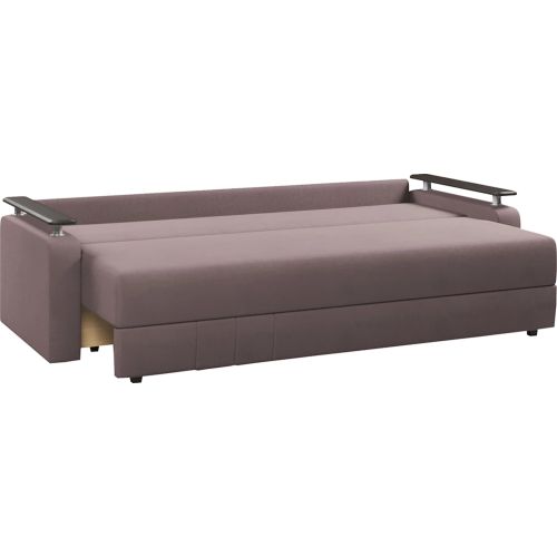 Диван прямой Марракеш Ява