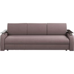 Диван прямой Марракеш Ява