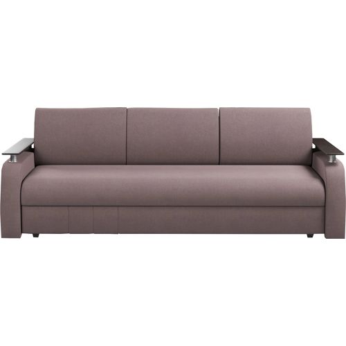 Диван прямой Марракеш Ява