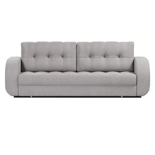 Диван Рио Grey