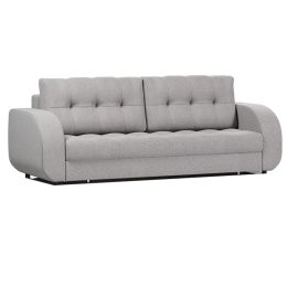 Диван Рио Grey