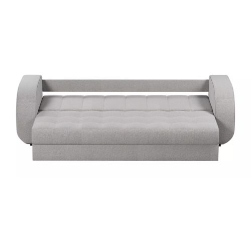 Диван Рио Grey