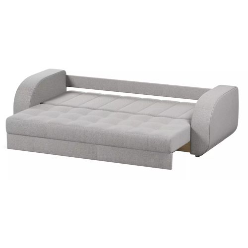 Диван Рио Grey