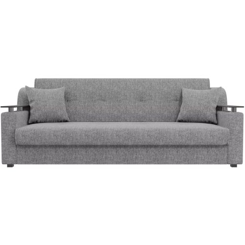 Диван Сенатор Grey