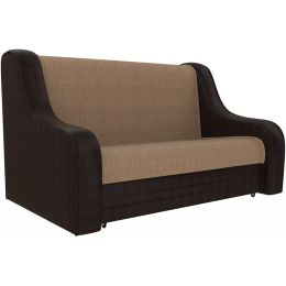 Диван Сезам Венге Сэнд