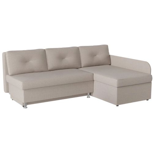Диван угловой Brown Сountry Beige