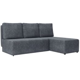 Диван угловой Каир Сountry Grey