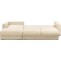 Диван угловой Ланкастер Beige