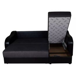 Диван угловой Ричардс-2-884