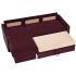 Диван угловой Риммини Plush Brown