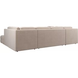 Диван угловой Спилберг-2 Нави