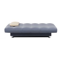 Диван Юта Blue