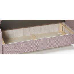 Диван Юта Blue