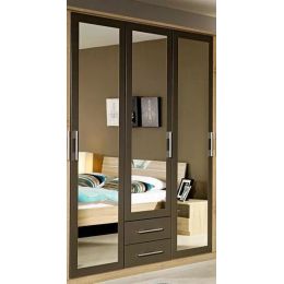 Шкаф распашной Класс Комфорт 24