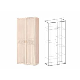 Прихожая Виктория 05 МДФ