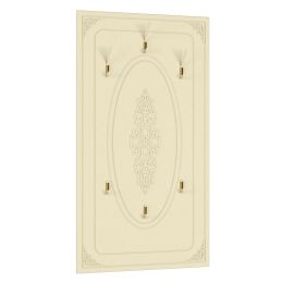 Прихожая Ассоль плюс 1