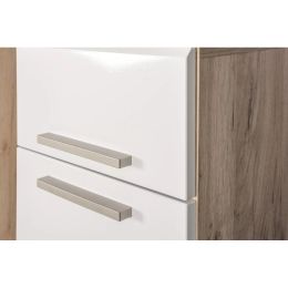 Шкаф Лайн 08.122