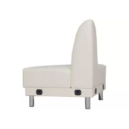 Кресло Blueз 10.09 модуль 1