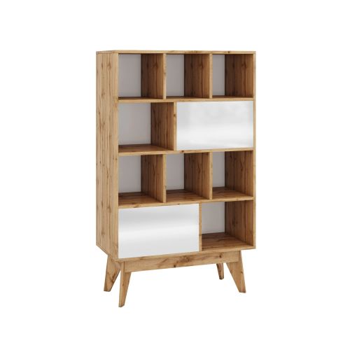 Стенка Хелен 2