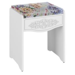 Прихожая Ассоль 1