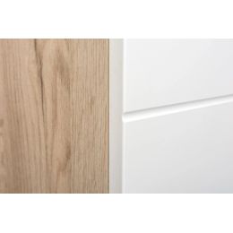 Шкаф Лайн 08.122