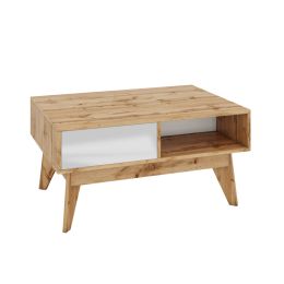 Стенка Хелен 2