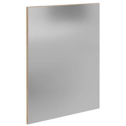 Прихожая Куба 1