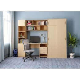 Детская комната Альтаир купе