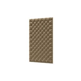 Прихожая Графтон 2