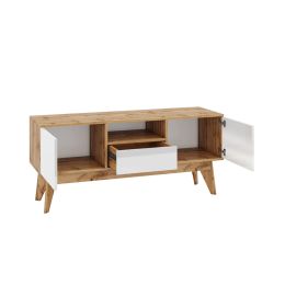 Стенка Хелен 2