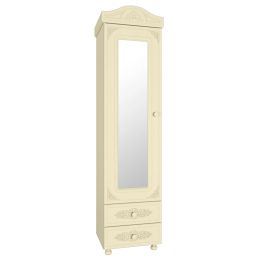 Прихожая Ассоль плюс 1