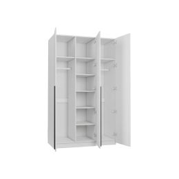 Шкаф Челси-5