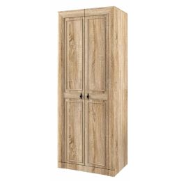 Детская комната Ника 4.12 мдф композиция 6