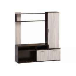 Стенка Соло 2 (Мини)