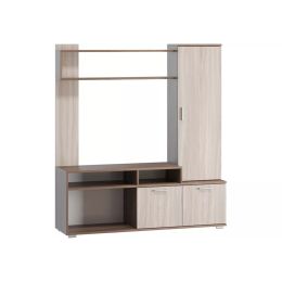 Стенка Соло 2 (Мини)