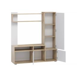 Стенка Соло 2 (Мини)