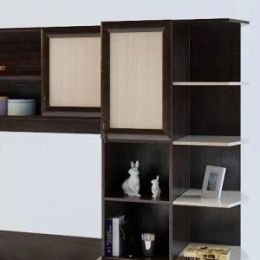 Детская комната Белоснежка-4 ВМ