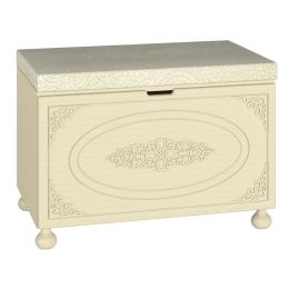 Прихожая Ассоль плюс 1