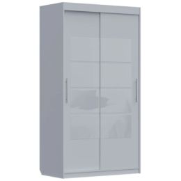 Шкаф-купе Slate 2