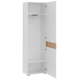 Прихожая Куба 1