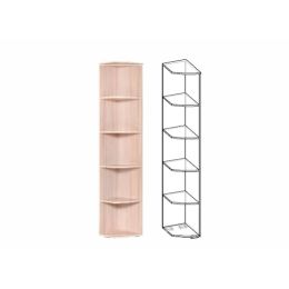 Прихожая Виктория 05 МДФ